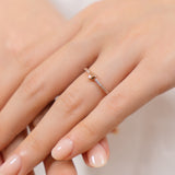 Aimee Love Ring.