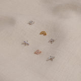 Joie Rainbow Studs | Made Different Co | Singapore Personalised Jewellery