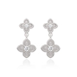 Gaiea Bloom Earrings.