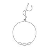 Kayla Chain Bracelet | Made Different Co | Singapore Personalised Jewellery