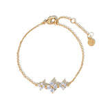 Lilivere Cubic Bracelet