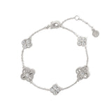 Maris Foilette Bracelet