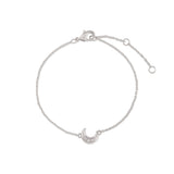 Ceres Cosmo Bracelet.