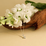 Lilivere Cascade Necklace