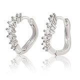 Demi Wavelet Hoops