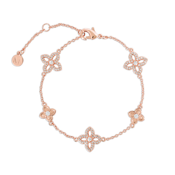 Soraya Bloom Bracelet