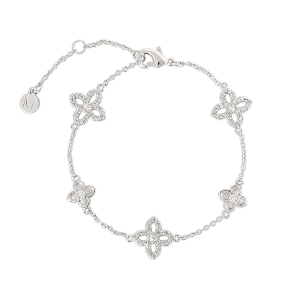Soraya Bloom Bracelet