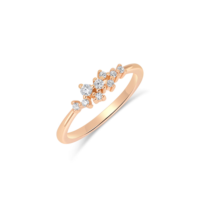 Daria Cubic Ring Made Different Co.